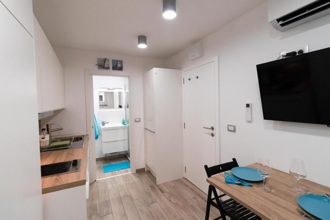 Room At Vacation Station ピラン エクステリア 写真