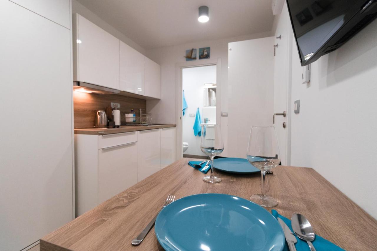 Room At Vacation Station ピラン エクステリア 写真
