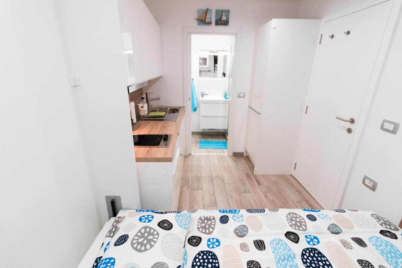 Room At Vacation Station ピラン エクステリア 写真