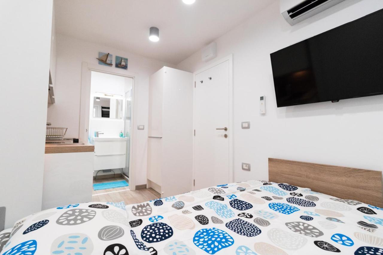 Room At Vacation Station ピラン エクステリア 写真