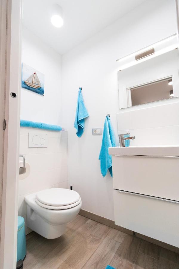 Room At Vacation Station ピラン エクステリア 写真